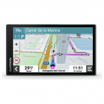 Garmin DriveSmart 66 Sat nav-reparationer